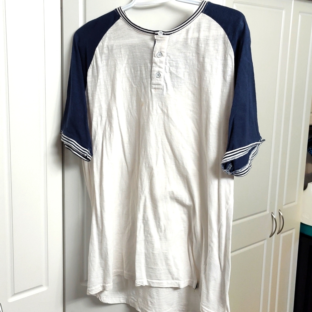Comfortable T-Shirt
